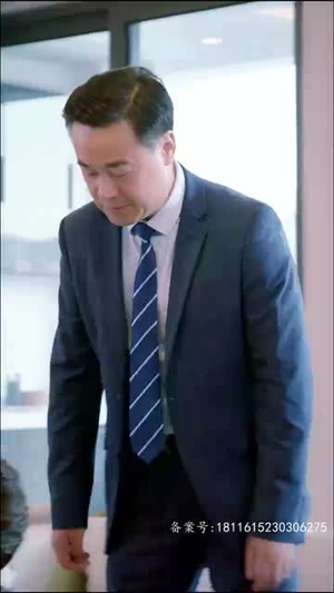 奉子成婚，霍少独宠冷傲妻（87集）在线看免费版