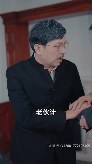 再临（94集）好看吗