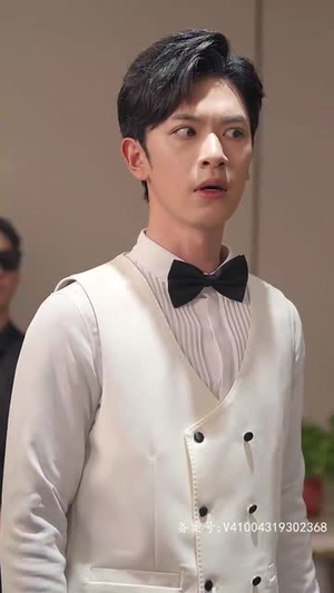 女大佬又美又飒（80集）网上可以看吗