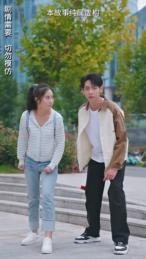 一日逃离(99集) 一日逃离(99集)短剧在线更新