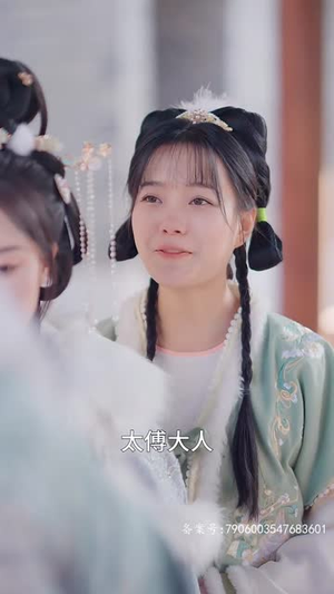 凤倾九霄(50集) 凤倾九霄(50集)热门短剧推荐。