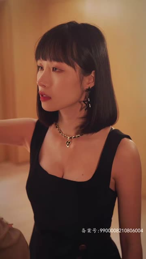 心机老公爱装病(81集) 心机老公爱装病(81集)短剧上头又好看