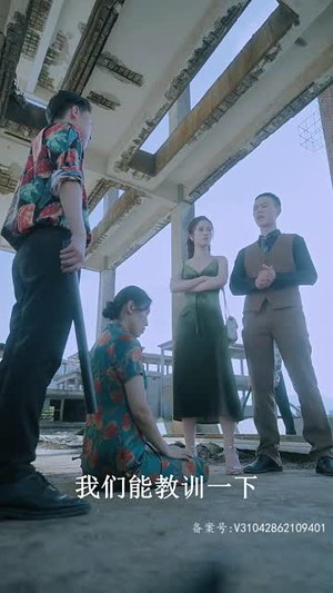 隐世医仙（95集）免费观看全集