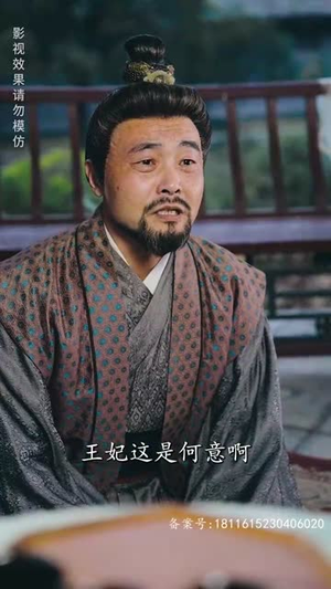 权宠医妃（94集）观看软件