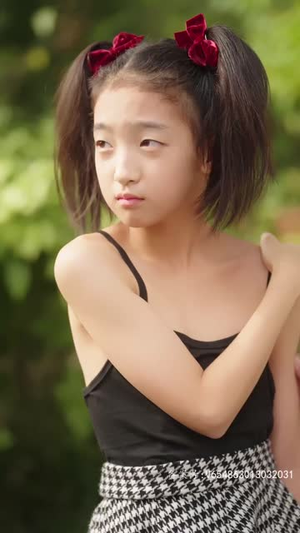 致命未婚妻(80集) 致命未婚妻(80集)一起追生活短剧