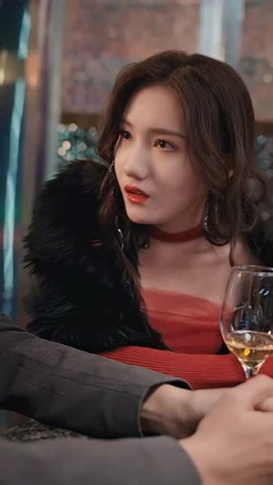 无名仙师（94集）免费全集短剧