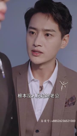 前妻攻略：顾先生偏要宠我（82集）好看短剧推荐