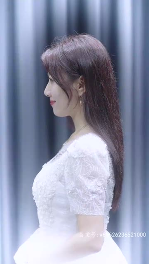 远赴人间惊鸿宴（82集）全季一次看完