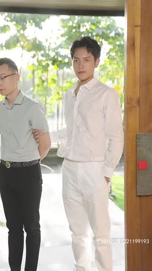 分手后我嫁给前男友他哥（82集）精彩短剧看全集