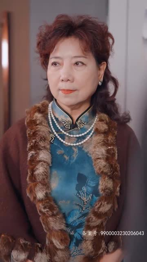 净身出户后,夺回豪门人生(86集) 净身出户后,夺回豪门人生(86集)简直不要太好看