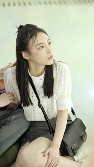 替嫁后发现老公是隐藏首富(96集) 替嫁后发现老公是隐藏首富(96集)追风的女孩短剧