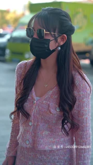 离婚后,做回我的公主小妹(80集) 离婚后,做回我的公主小妹(80集)最火短剧推荐