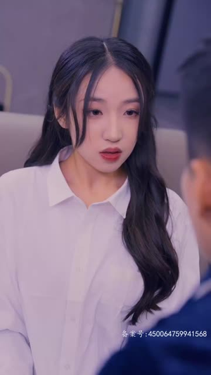 .危情72小时(78集) .危情72小时(78集)短剧太好看了吧