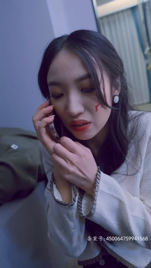 全球末日，囤积了百万物资搞直播（78集）精彩不断免费看