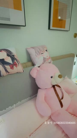 救命，我被美女包围了（82集）短剧解说全集