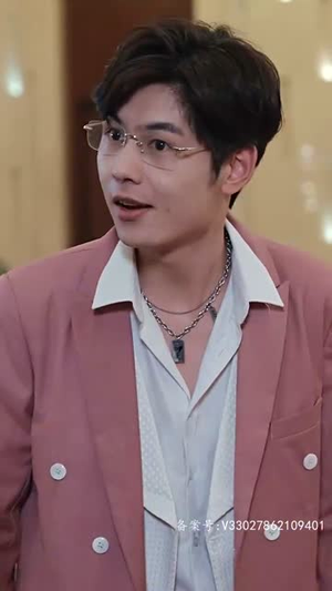 新版：仙帝归来（82集）看精彩短剧