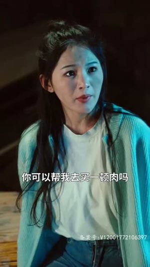 向古人直播（50集）去哪里看