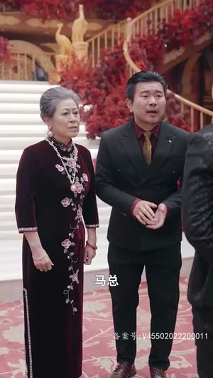 潜龙出山之我为王(100集) 潜龙出山之我为王(100集)高质量短剧推荐