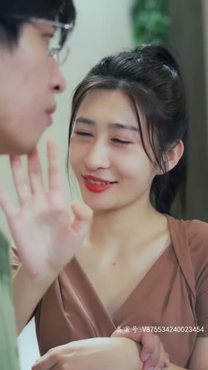 我和房东的秘密，我的美女室友，这个房客不一般（合集）一口气看完全集