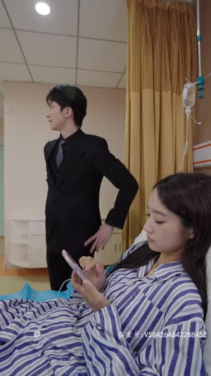 一飞冲天(一步登天) 一飞冲天(一步登天)全季一次看完