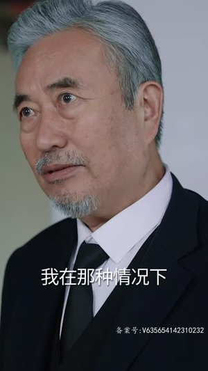 一遇神君化烛龙(我在巨蛇口中成神) 一遇神君化烛龙(我在巨蛇口中成神)好看的短剧推荐