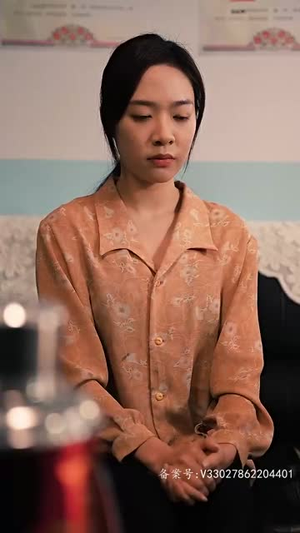 女儿狙击掉我的商业帝国（84集）更新时间一览表