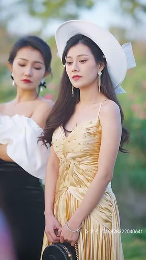 实习生是大佬夫人(80集) 实习生是大佬夫人(80集)免费热门短剧