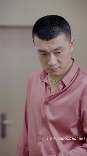 归来成王(92集) 归来成王(92集)高分推荐免费看