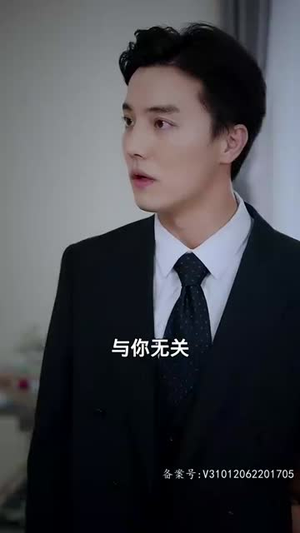 季总的替罪娇妻(92集) 季总的替罪娇妻(92集)精彩短剧看全集