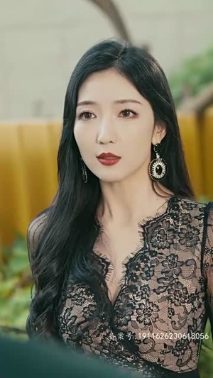 龙驭九州(81集) 龙驭九州(81集)一口气看完全集