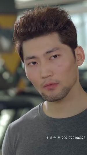 顶级练习生！夫人要出道（99集）更新时间