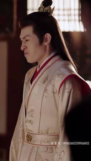 凤掌九天（100集）无需会员免费看