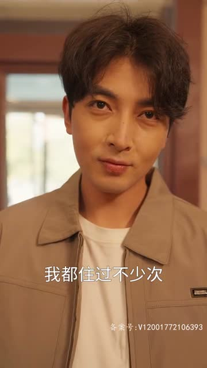 1987今夜不眠（79集）口碑爆棚免费看