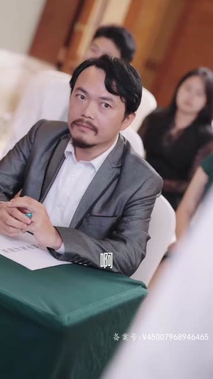 且以情深共此生（消失的娇妻）超级好看的短剧