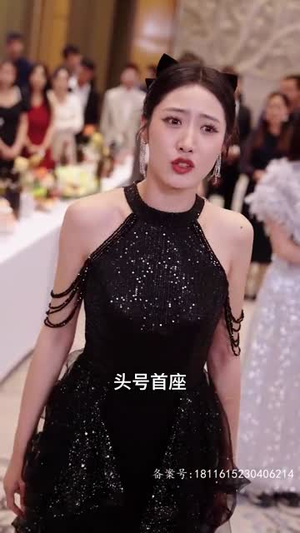 隐神（97集）短剧热门分享