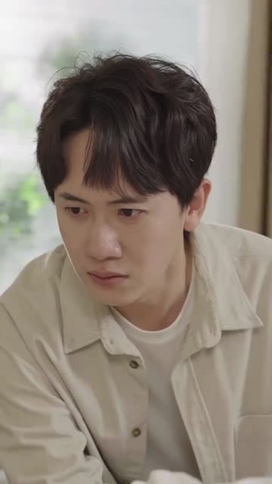 狂医何潜(合集) 狂医何潜(合集)好看短剧推荐