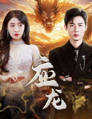 应龙（79集）最新上映免费看