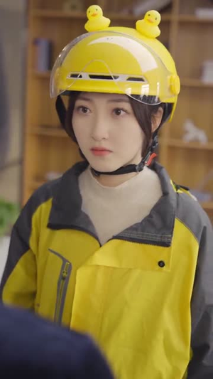 替嫁甜婚:霍总的心尖宠(80集) 替嫁甜婚:霍总的心尖宠(80集)短剧爆款推荐