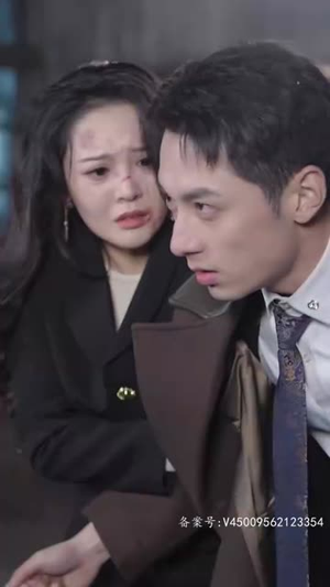 白色生死恋（83集）无需会员轻松看