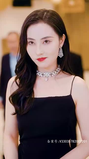 出世即无敌（93集）80到100集