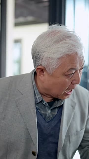 拒不复婚,渣夫请自重(96集) 拒不复婚,渣夫请自重(96集)网络小短剧