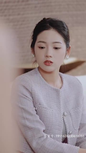 傻夫归来,沈小姐束手就擒(100集) 傻夫归来,沈小姐束手就擒(100集)网盘在线观看