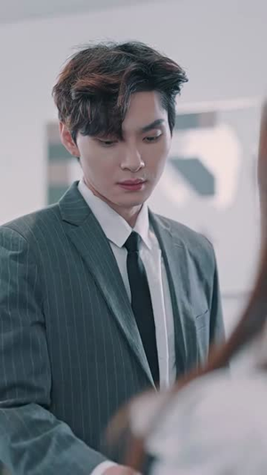 前妻太娇气,傅先生偏要宠我(92集) 前妻太娇气,傅先生偏要宠我(92集)免费观看