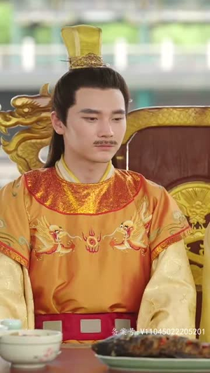 太妃为后之笼中雀(138集) 太妃为后之笼中雀(138集)精彩短剧随心推