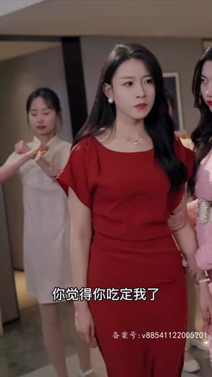 诸神(80集) 诸神(80集)短剧全集大结局