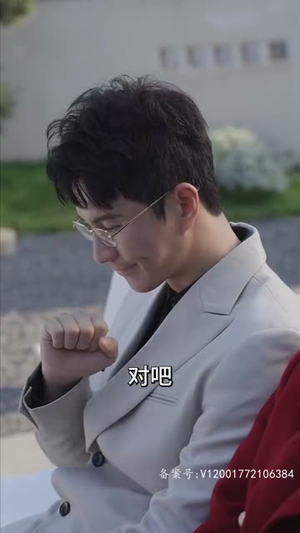 前妻乖巧人设崩了（100集）最新热剧免费看