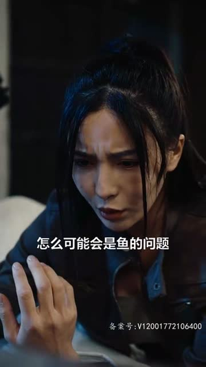 浴火重生(39集) 浴火重生(39集)1-102集