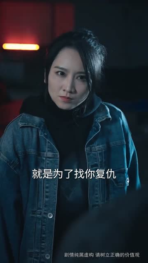 双骄夫妇(65集) 双骄夫妇(65集)短剧有好货推荐