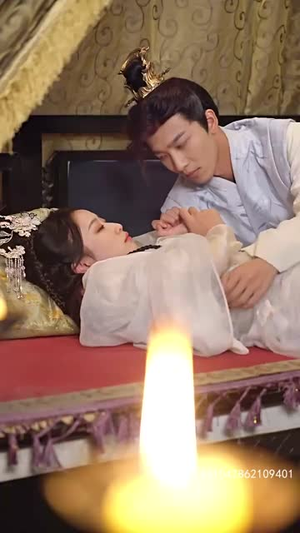 报告医妃，王爷他有读心术（94集）短剧太好看