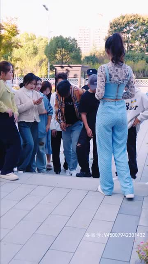 傅影帝天天想官宣(94集) 傅影帝天天想官宣(94集)演员表